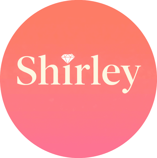 Shirley Logo