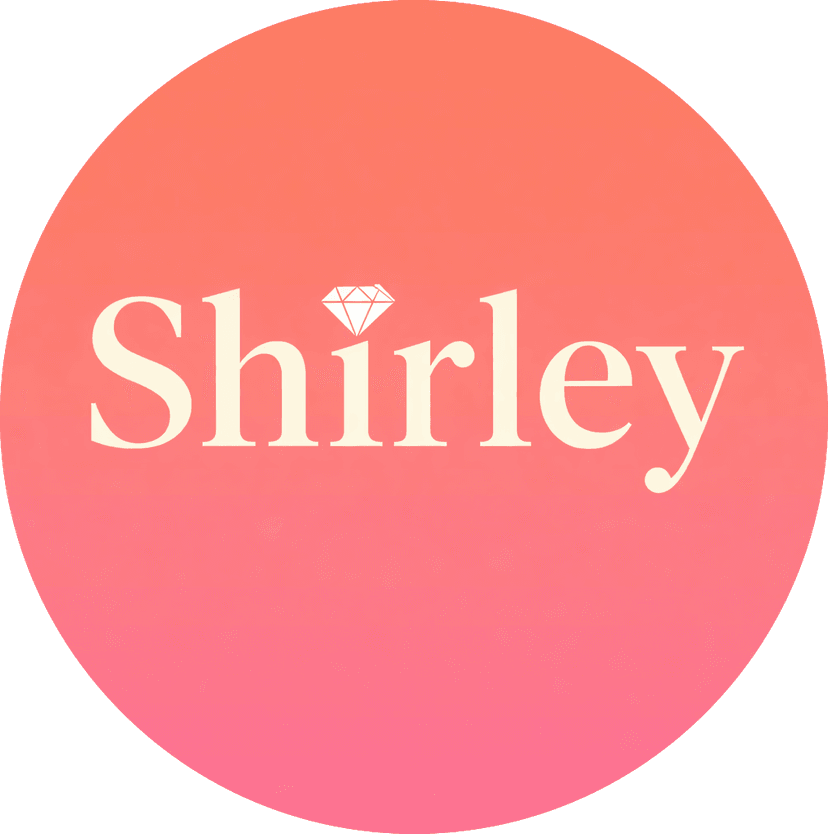 Shirley Logo