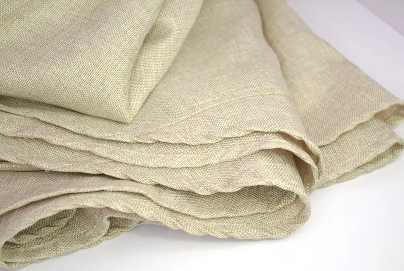 Napkin