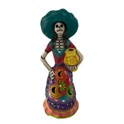 Catrina 1