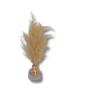 Budvase Vessel 1