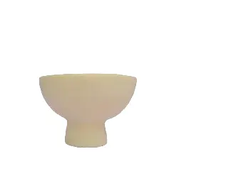 Centerpiece Vase 1