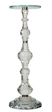 Ambience Candle Holder 1