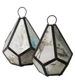 Ambience Centerpiece