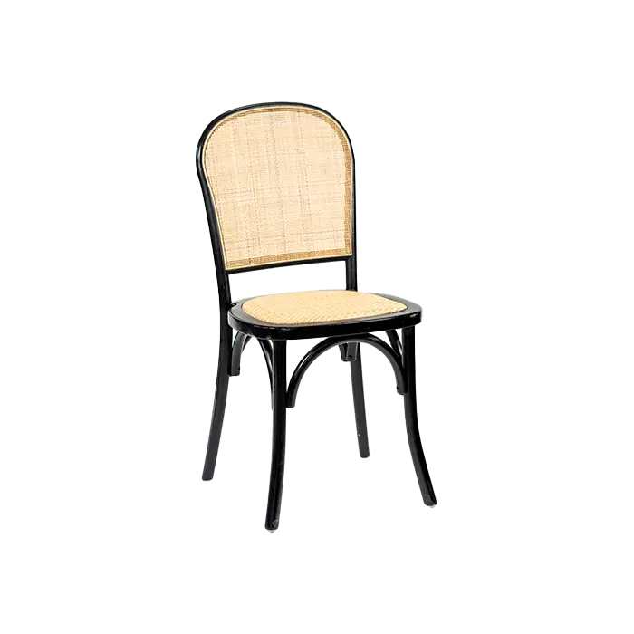Chair Cane