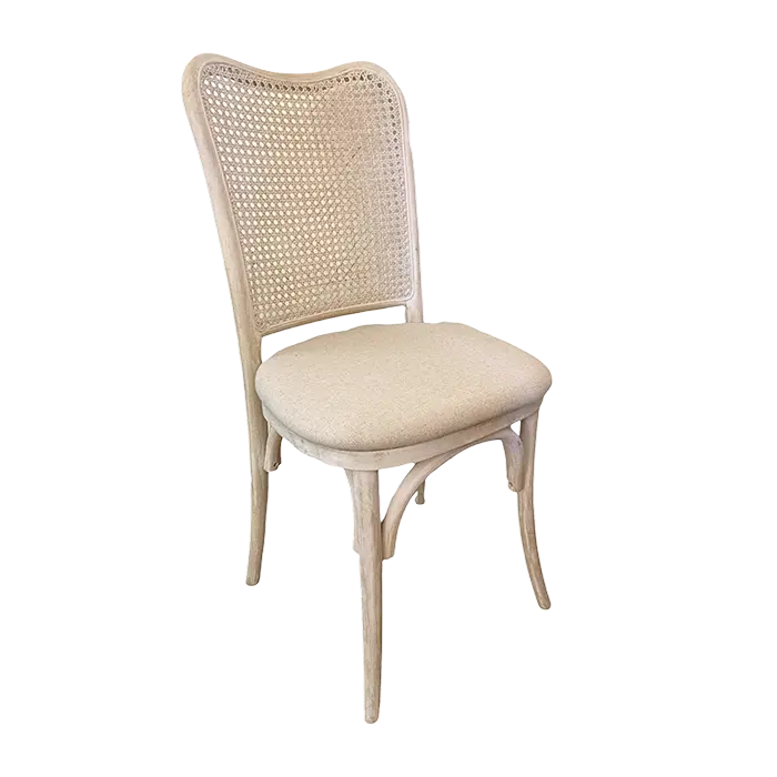 Chair Emma
