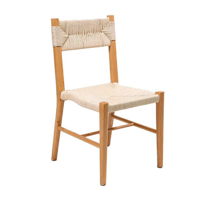 Chair Jalapa