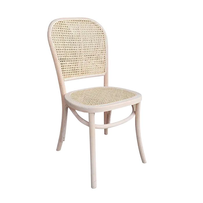 Chair Positano Natural