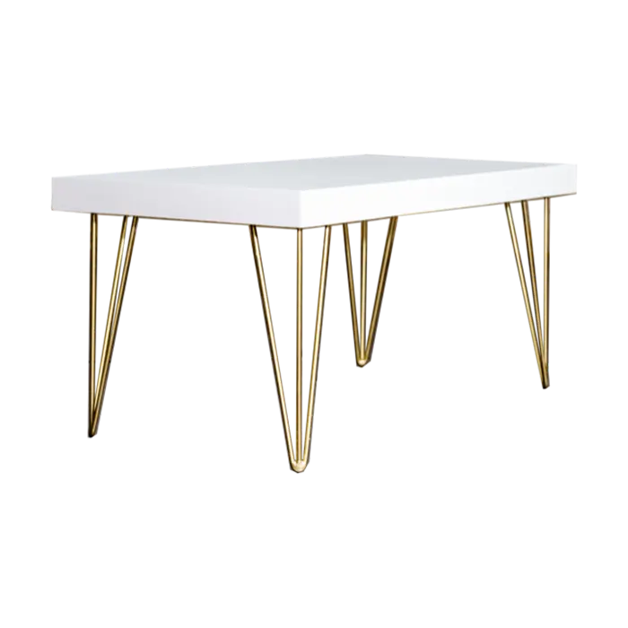 Coffee Table Camilli