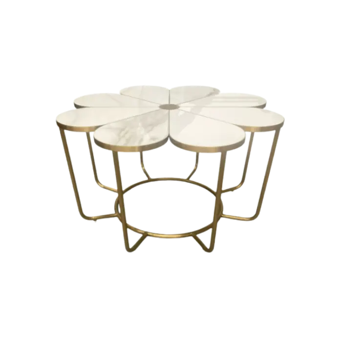 Coffee Table Salamanca
