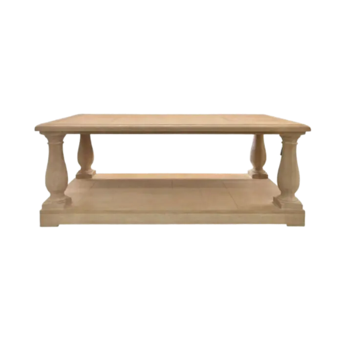 Coffee Table Sevilla