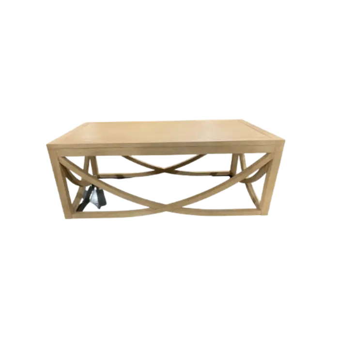 Coffee Table Valencia