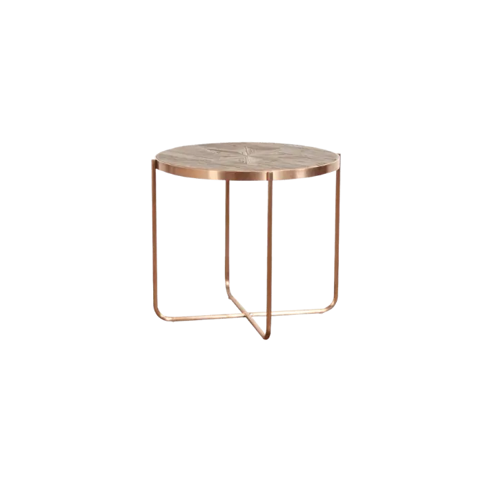 End Table Barcelona