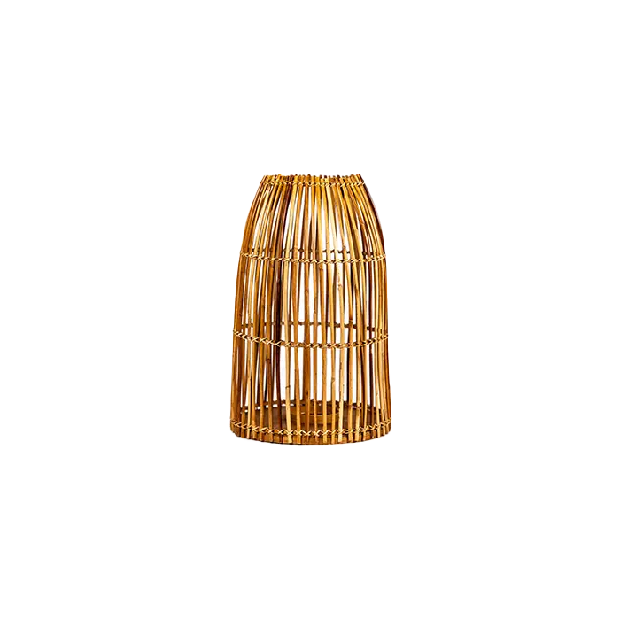 Lantern Beehive