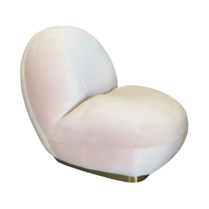 Sofa Chair Cloud